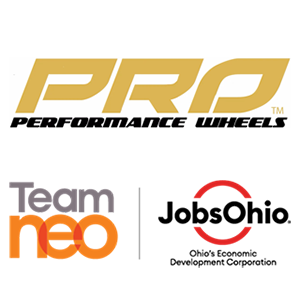 Applied Metals Technologies, Ltd. Strengthens Presence in Northeast Ohio