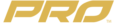 Pro Performance Pro Performance Wheels